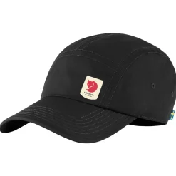 Fjallraven High Coast Lite Cap