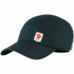 Fjallraven High Coast Lite Cap
