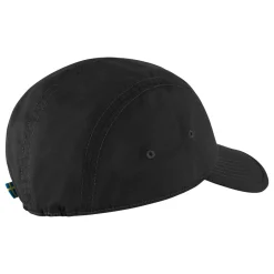Fjallraven High Coast Lite Cap