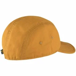 Fjallraven High Coast Lite Cap