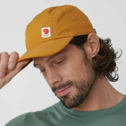 Fjallraven High Coast Lite Cap