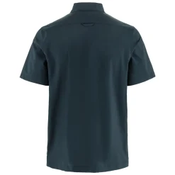 Fjallraven High Coast Pack Shirt SS