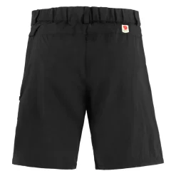 Fjallraven High Coast Pack Shorts