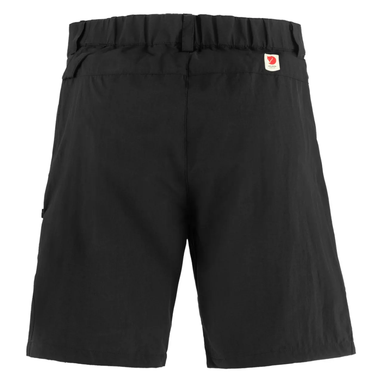 Fjallraven High Coast Pack Shorts