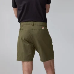 Fjallraven High Coast Pack Shorts