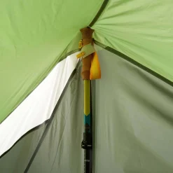 Sierra Designs High Route 3000 1P Tent