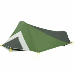 Sierra Designs High Side 3000 1P Tent