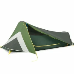 Sierra Designs High Side 3000 1P Tent