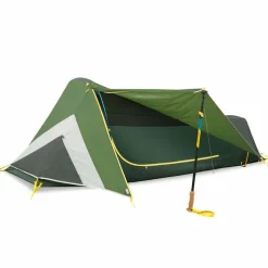 Sierra Designs High Side 3000 1P Tent
