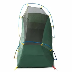 Sierra Designs High Side 3000 1P Tent