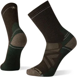 Smartwool Hike Full Cushion Crew Socks