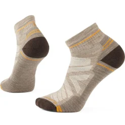 Smartwool Hike Light Cushion Ankle Socks