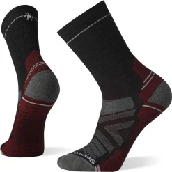 Smartwool Hike Light Cushion Crew Socks