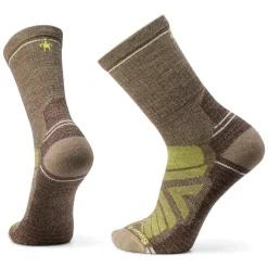 Smartwool Hike Light Cushion Crew Socks