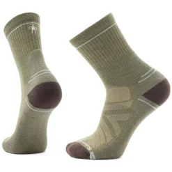 Smartwool Hike Light Cushion Mid Crew Socks