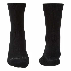 Women Bridgedale Hike Lightweight Merino Performance Boot Sock