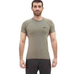 Turbat Hike Lite SS T-Shirt