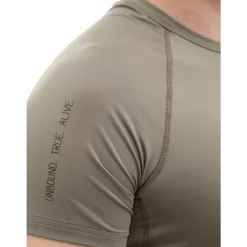 Turbat Hike Lite SS T-Shirt