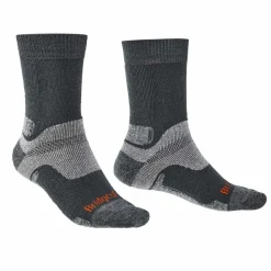 Bridgedale Hike Midweight Merino Performance Boot Socks