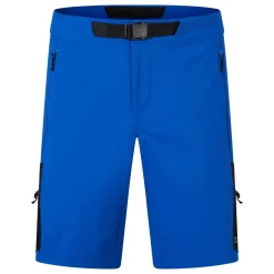 Fjallraven Hike-Air Stretch Shorts