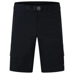 Fjallraven Hike-Air Stretch Shorts