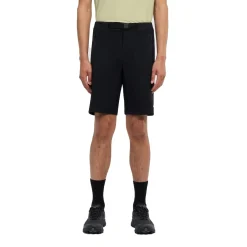 Fjallraven Hike-Air Stretch Shorts