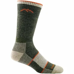 Darn Tough Hiker Boot Midweight Socks with Full Cushion