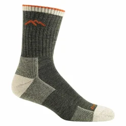 Darn Tough Hiker Micro Crew Socks