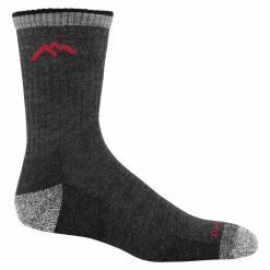 Darn Tough Hiker Micro Crew Socks