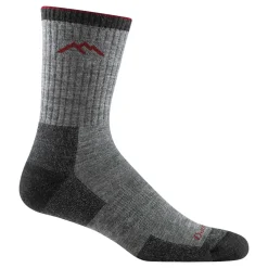 Darn Tough Hiker Micro Crew Socks