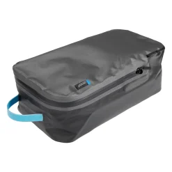 Cicerone Hiking Shoe Bag