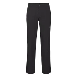 Mammut Hiking V Pants