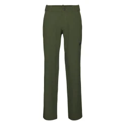 Mammut Hiking V Pants
