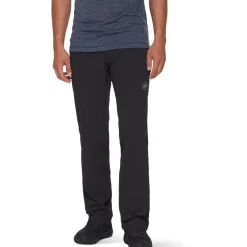 Mammut Hiking V Pants