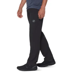 Mammut Hiking V Pants