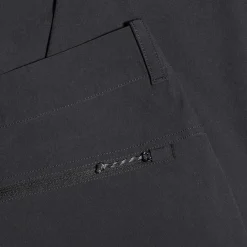 Mammut Hiking V Pants