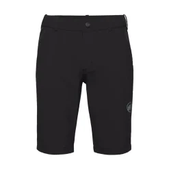 Mammut Hiking V Shorts