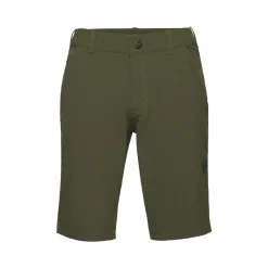 Mammut Hiking V Shorts