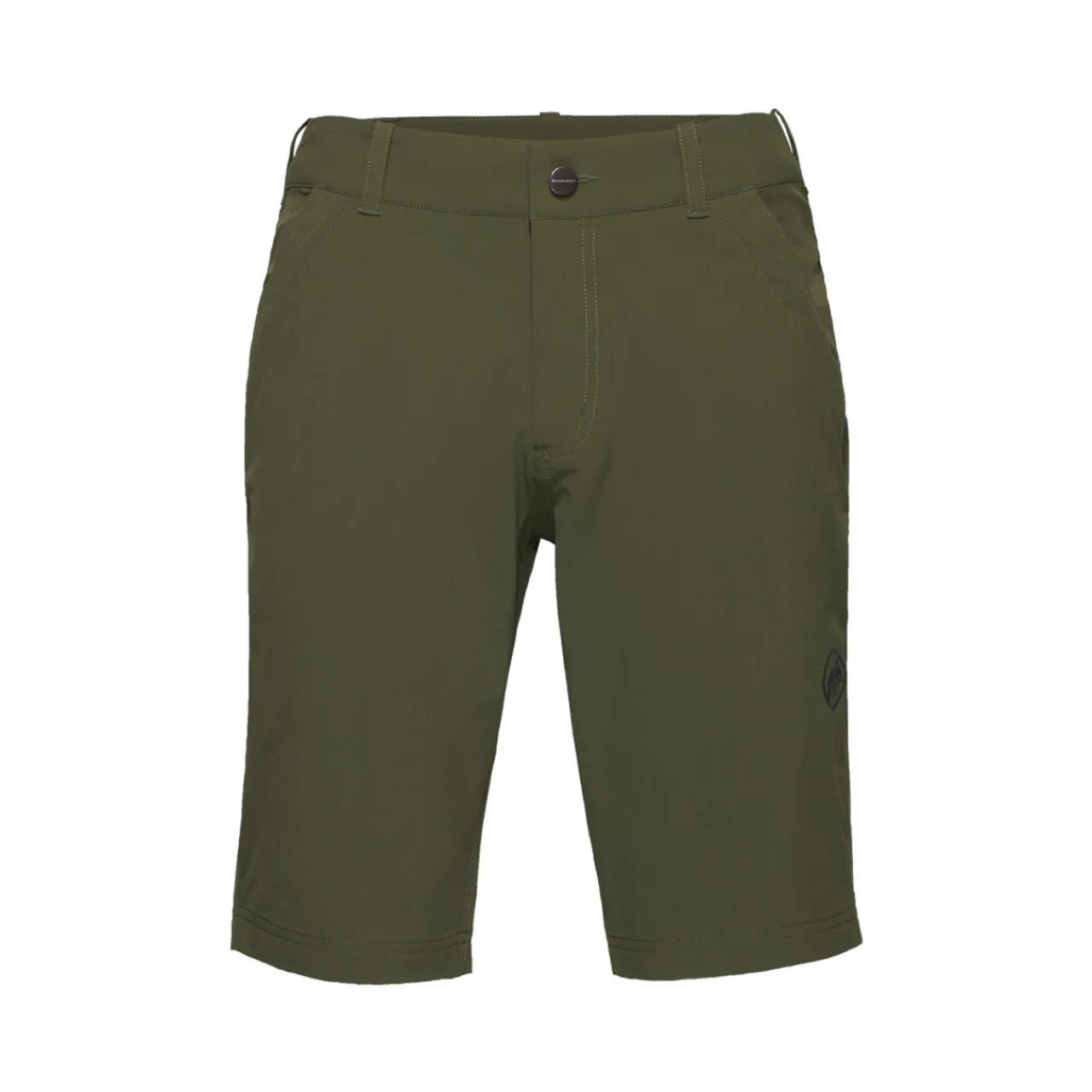 Mammut Hiking V Shorts