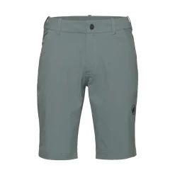 Mammut Hiking V Shorts