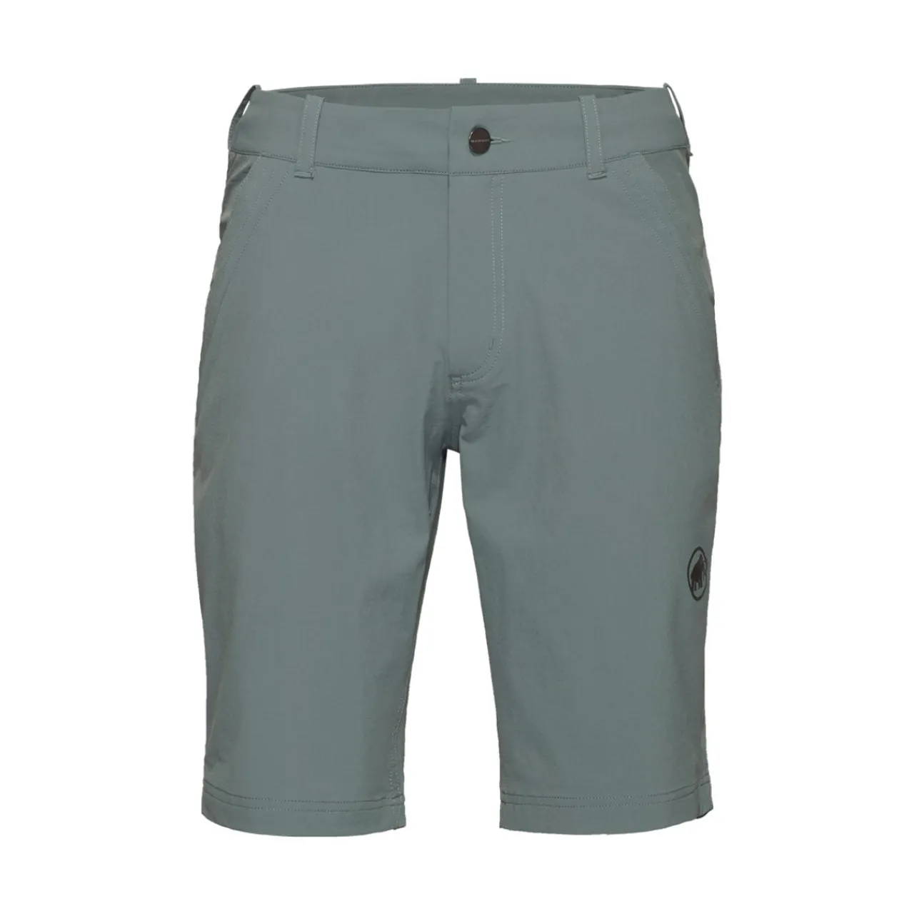 Mammut Hiking V Shorts