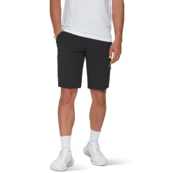 Mammut Hiking V Shorts