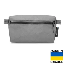 Liteway Hip Belt Pokkie