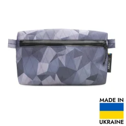 Liteway Hip Belt Pokkie