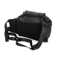 Eagle Creek Hip Pack