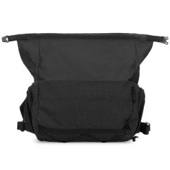 Eagle Creek Hip Pack