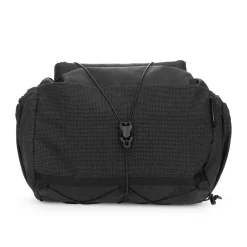 Eagle Creek Hip Pack