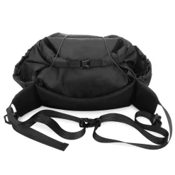 Eagle Creek Hip Pack