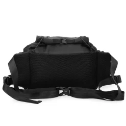 Eagle Creek Hip Pack