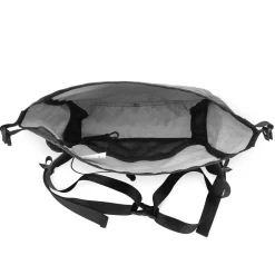 Eagle Creek Hip Pack